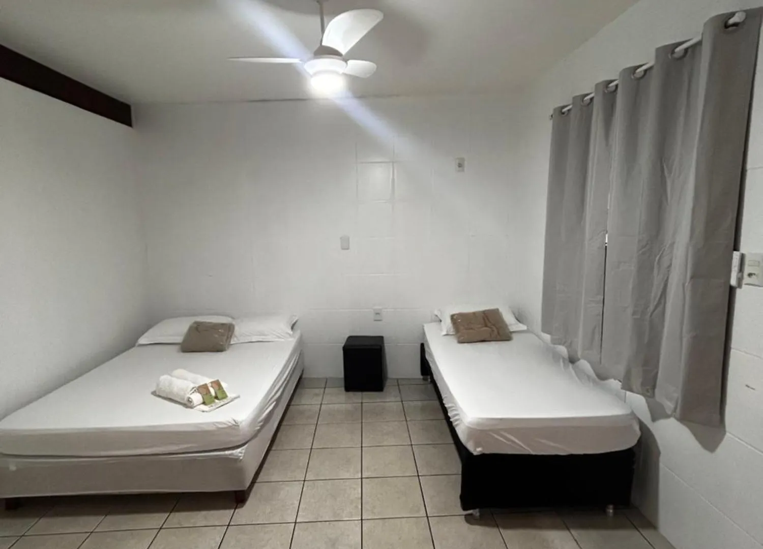 דירות Casa Em Sao Jose