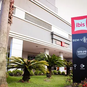Ibis Hotel